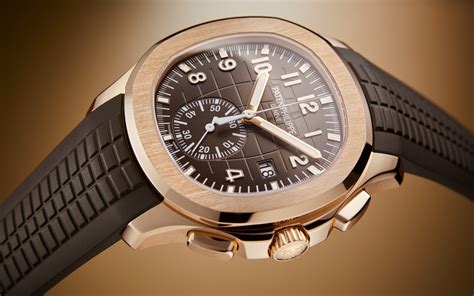 montre de luxe patek philippe|patek philippe official website.